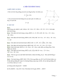 Bài Tập Hình 8 Bài Diện Tích Hình Thang - Thumbnail