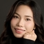Phạm Thị Thuý Nhãn