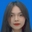 Mai Diễm Kiều