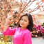 Lê Thị Hồng Thắm