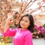 Lê Thị Hồng Thắm