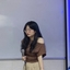 Thi Lê Tuyết Trân