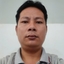 Nguyễn Tuấn Khương