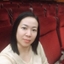 Nguyễn Khánh Trinh