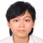 Lưu Ngọc Khánh