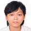 Lưu Ngọc Khánh