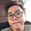 Phạm Đức Trọng
