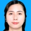 Lê Thị Phương Thảo