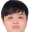 Đặng Nguyễn Gia Huy