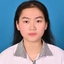 Nguyễn Bảo Ngọc