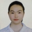 Lê Ngọc Bảo Trân