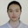 Lê Ngọc Bảo Trân