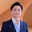 Hoàng Văn Nhung
