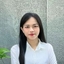 Nguyễn Ngọc Phương Anh