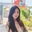 Nguyễn Quỳnh Trang