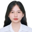 Thái Ngọc Gia Hân