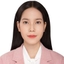 Lê Thị Mộng Tuyền