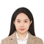 Đỗ Huyền Trân