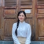 Phạm Thị Nhi 