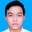 Lê Tấn Trung Nguyên
