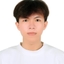 Lê Thanh Tùng