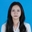 Phạm Huỳnh Kim Ngân