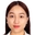 Nguyễn Thị Bích Trâm