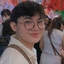 Nguyễn Võ Quyền Luân