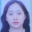 Nguyễn Ngọc Bích