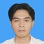 Đặng Trường Sơn