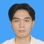 Đặng Trường Sơn