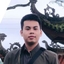Bùi Huỳnh Đức Trung