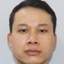 Trần Như Tấn
