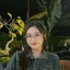 Nguyễn Lê Bảo Hằng