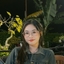 Nguyễn Lê Bảo Hằng