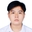 Nguyễn Trần Minh Khôi
