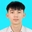 Nguyễn Trần Gia Bảo 