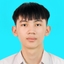 Nguyễn Trần Gia Bảo 