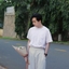 Ngô Đức Thành