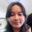 Vũ Bảo Ngọc