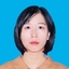 Lại Thị Ngọc