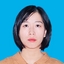 Lại Thị Ngọc