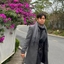 Trần Ngọc Ninh Khoa