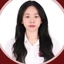 Nguyễn Ngọc Thu Trúc 