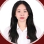Nguyễn Ngọc Thu Trúc 
