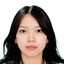 Nguyễn Kim Tố Quyên 