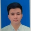 Nguyễn Ngọc Tuấn Linh