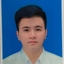 Nguyễn Ngọc Tuấn Linh