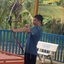 Dương Minh Tâm 