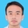Trần Đức Huy